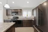 3715 Sugarbark Drive - Photo 7