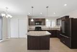 3715 Sugarbark Drive - Photo 8