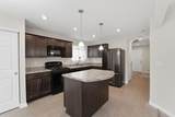 3715 Sugarbark Drive - Photo 9