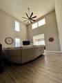 5189 Pyramid Falls Drive - Photo 10