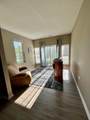 5189 Pyramid Falls Drive - Photo 11