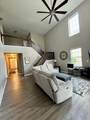 5189 Pyramid Falls Drive - Photo 13