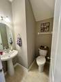5189 Pyramid Falls Drive - Photo 15