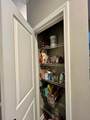 5189 Pyramid Falls Drive - Photo 16