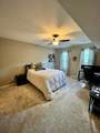 5189 Pyramid Falls Drive - Photo 17
