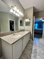 5189 Pyramid Falls Drive - Photo 23