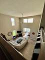 5189 Pyramid Falls Drive - Photo 25