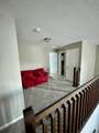 5189 Pyramid Falls Drive - Photo 26