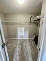5189 Pyramid Falls Drive - Photo 28