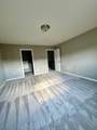 5189 Pyramid Falls Drive - Photo 29