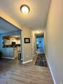 5189 Pyramid Falls Drive - Photo 5