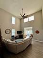 5189 Pyramid Falls Drive - Photo 9