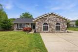 322 Old Meadows Court - Photo 1