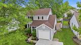 6786 Bennell Drive - Photo 1