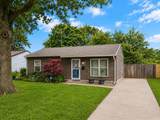 1179 Bermuda Drive - Photo 1