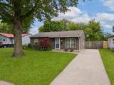 1179 Bermuda Drive - Photo 2