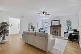 2160-9 Coach Road - Photo 1