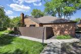 2160-9 Coach Road - Photo 3