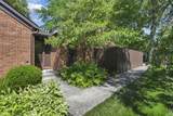 2160-9 Coach Road - Photo 4