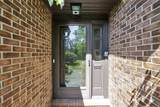2160-9 Coach Road - Photo 5