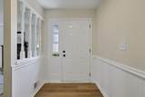 2160-9 Coach Road - Photo 6