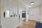 2160-9 Coach Road - Photo 7