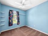 3481 High Creek Drive - Photo 20