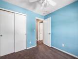 3481 High Creek Drive - Photo 21