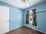 3481 High Creek Drive - Photo 22