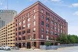 78-405 Chestnut Street - Photo 1
