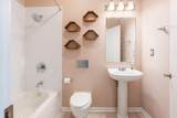 78-405 Chestnut Street - Photo 10