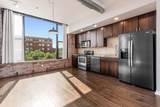 78-405 Chestnut Street - Photo 11