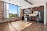 78-405 Chestnut Street - Photo 12