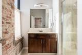 78-405 Chestnut Street - Photo 13