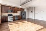 78-405 Chestnut Street - Photo 2