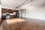 78-405 Chestnut Street - Photo 3