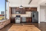 78-405 Chestnut Street - Photo 4
