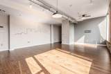 78-405 Chestnut Street - Photo 5