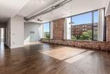 78-405 Chestnut Street - Photo 6