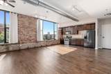 78-405 Chestnut Street - Photo 7
