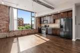 78-405 Chestnut Street - Photo 8