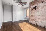 78-405 Chestnut Street - Photo 9