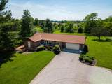 5866 County Road 30 - Photo 1