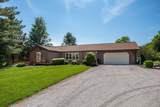 5866 County Road 30 - Photo 2