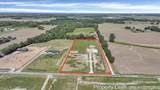 25415 Shoemaker Road - Photo 1