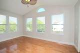 400 Westview Terrace - Photo 10