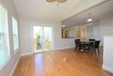 400 Westview Terrace - Photo 11
