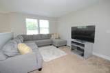 400 Westview Terrace - Photo 12
