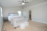 400 Westview Terrace - Photo 13
