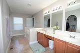 400 Westview Terrace - Photo 14